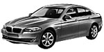 BMW F10 C2205 Fault Code